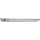HP Pavilion Plus 14 i5-12500H/16GB/512/Win11 OLED - 1082529 - zdjęcie 7